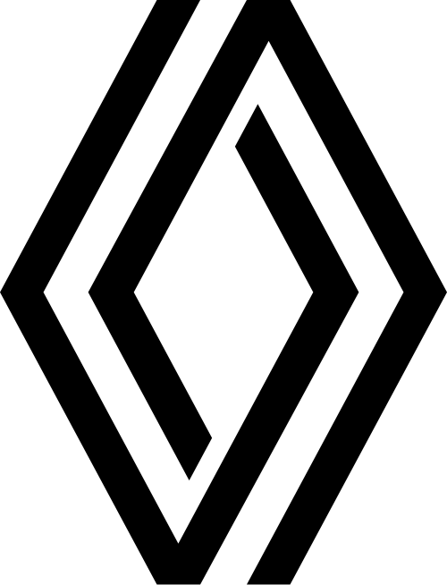 Renault_2021_Logo.svg