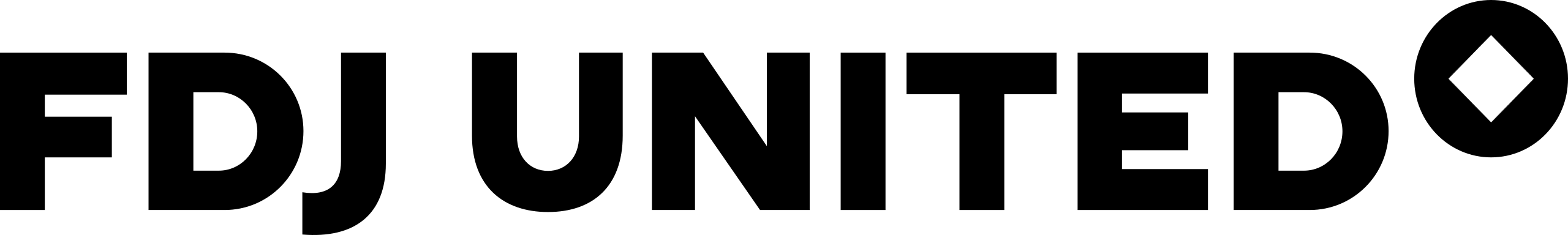 Logo-fdjunited-2025.svg