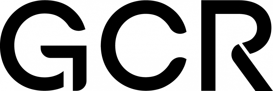 gcr