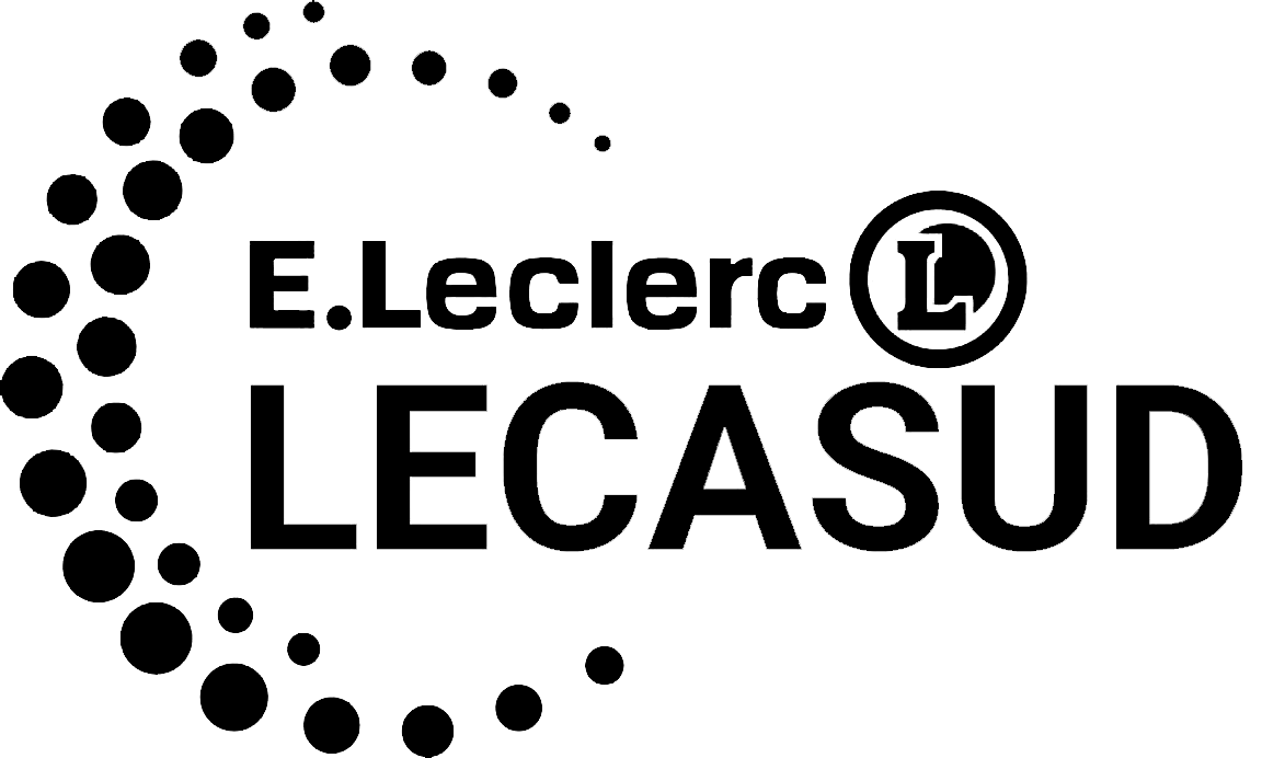 lecasud