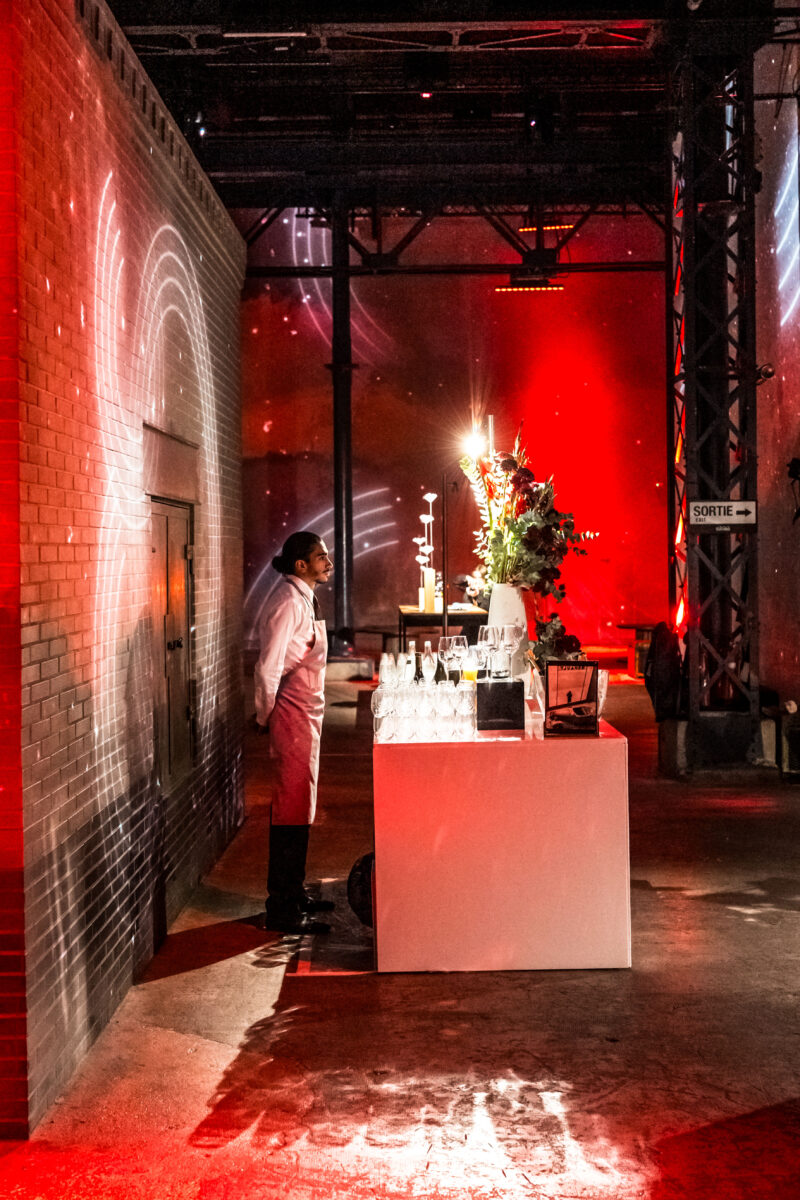 One Touch GCR Atelier des lumières 2025-09-42