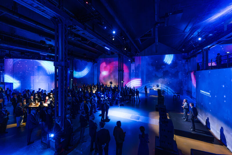 One Touch GCR Atelier des lumières 2025-09 Best off-28